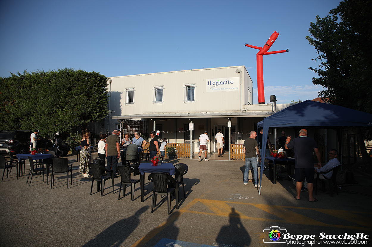 VBS_5330 - Inaugurazione Pizzeria 'Il crìscito'.jpg